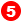 5r