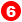 6r