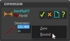 Dialog-Dimension-Round-131.409