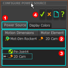 GST-13-402-ConfigurePowerSource