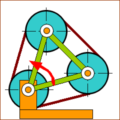 GST-17-Orbiting-Pulleys-schematic
