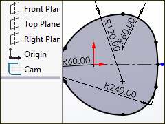 GST-21-ImportSketch-104