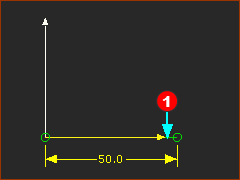 GST-6A2-101