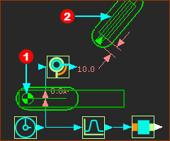 GST-6A2-104