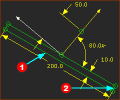 GST-6A2-105