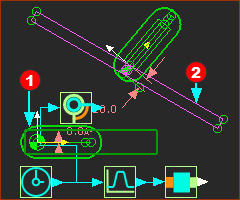 GST-6A2-106