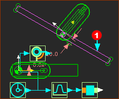 GST-6A2-108