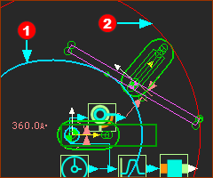 GST-6A2.1-007