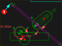 GST-6A2.1-008