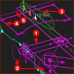 GST-6C2-Index-Add3D-Cam