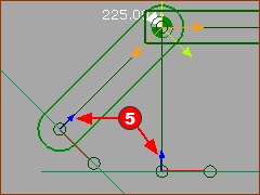 GST-6C2-Index-Rollers-RotatePlane-02a
