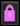 GST-7-2-Design-Set-7-006-small