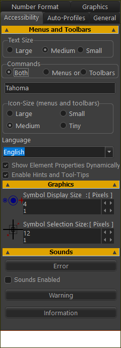 GST-DIALOG-APPSETTINGS-ACCESS