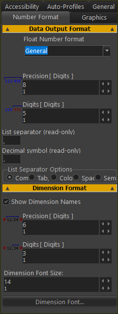 GST-DIALOG-APPSETTINGS-Number-Format