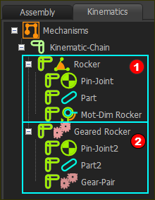 AFTER Add Gear-Pair