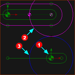 GST-Rocker-Forces-16