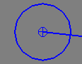 GST-Symbol-Points-D