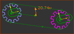 GST-Symbol-Pulleys