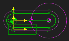 GST-T134-CamFollowerRoller