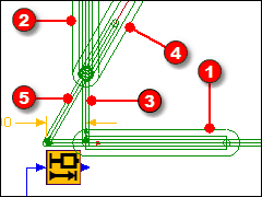 KinematicChain-PinSlot5