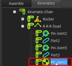 KT-RRR-PinJoint