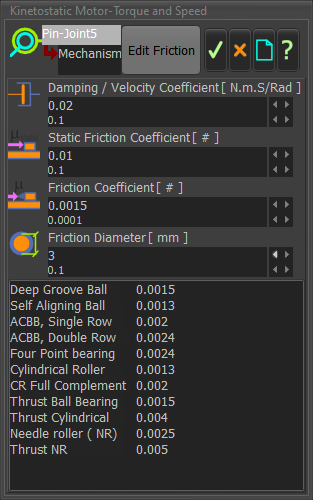MD-17-DIALOG-PIN-JOINT-FRICTION