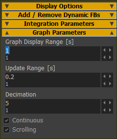 MD-17-DYNAMICS-BRIEFCASE-DIALOG-Graph-Parameters