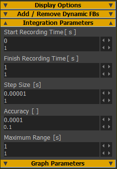 MD-17-DYNAMICS-BRIEFCASE-DIALOG-Integration-Parameters