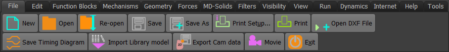 MD-17-Menu-File-Commands