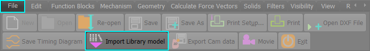 MD-17-Menu-File-ImportLibFile