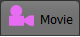 MD-17-Menu-File-Movie-button