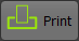 MD-17-Menu-File-Print-button