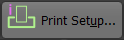 MD-17-Menu-File-PrintSetup-button