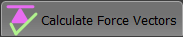 MD-17-Menu-Forces-Calculate