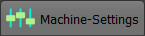 MD-17-MenuCommand-Machine-Settings