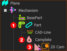 MD-AT-2DCam-0