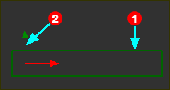 Base-Part - Part Outline