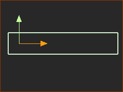 The Base-Part is not Green!