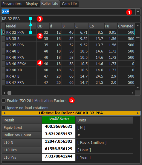 MD-DIALOG-2DCAM-ROLLERLIFE-ROLLERBEARING