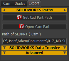 MD-DIALOG-3DCAM-EXPORT-SWPATHS