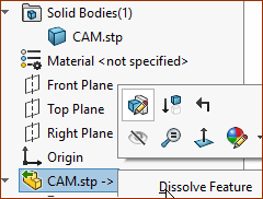 MD-Dialog-3DCam-SW-DissolveFeature