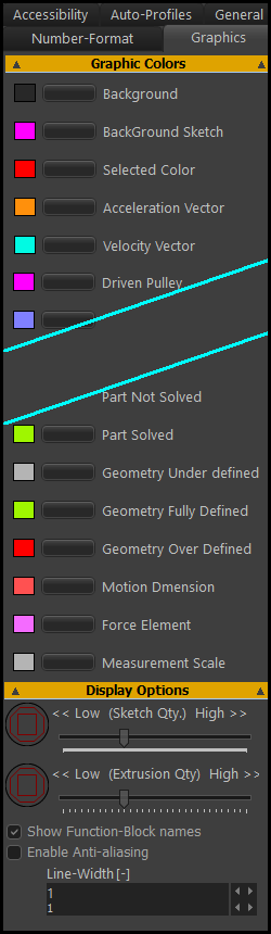 MD-DIALOG-APPSETTINGS-Graphic