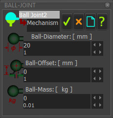 MD-Dialog-BallJoint