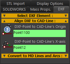MD-Dialog-CADLine-DXF-AlignDXF2