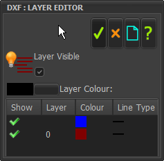 MD-Dialog-CADLine-DXF-Layers-A