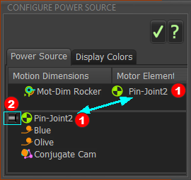DEFAULT: Configure Power Source dialog-box