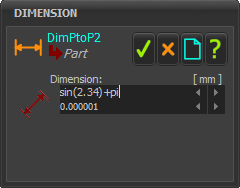 MD-Dialog-Dimension-Edit-Equation