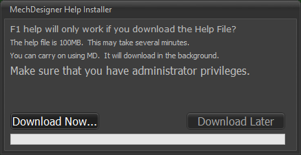 MD-Dialog-DownloadCHMHelp