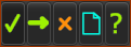 MD-Dialog-DXF-Element-toolbar