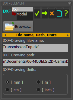MD-DIALOG-DXF-ELEMENT